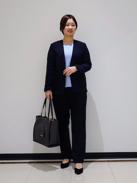 gissyさんのコーディネート