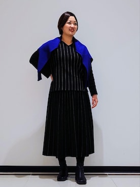 gissyさんのコーディネート