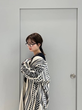 kotoneさんのコーディネート