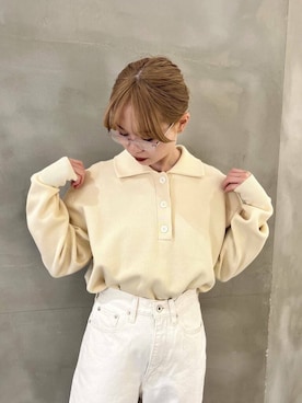 kotoneさんのコーディネート