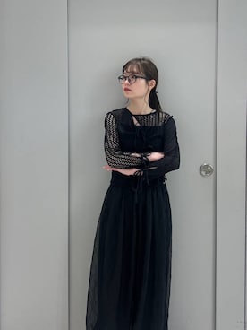 kotoneさんのコーディネート