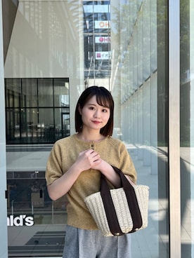 kotoneさんのコーディネート