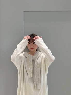 kotoneさんのコーディネート