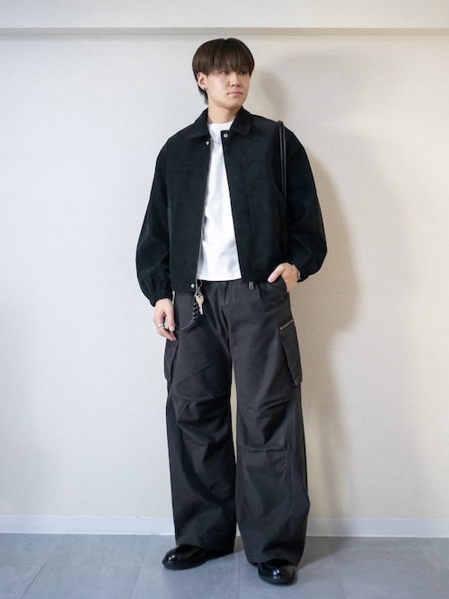 未使用品級✨Finn Comfort プレーントゥシューズ 黒 23.5㎝ kenford fineshoes ケンフォード ファインシューズ 27.5cm
