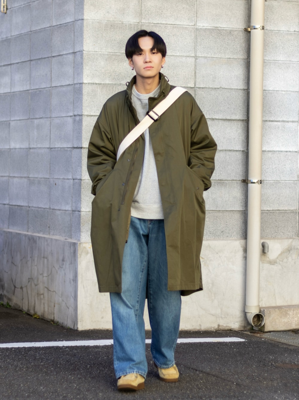 クラークス ワラビー2 WP MIJI付 クラークス ワラビーコレクション Wallabees Collection -Clarks