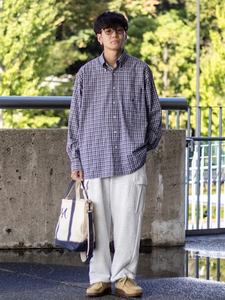 Clarks クラークス ビジネスシューズ James Cap 1694258338_320.jpg