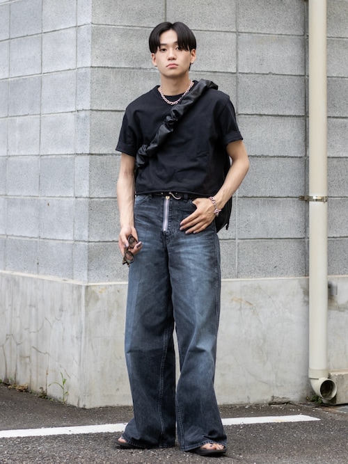 MASU（エムエーエスユー）の「MASU/エムエーエスユー/