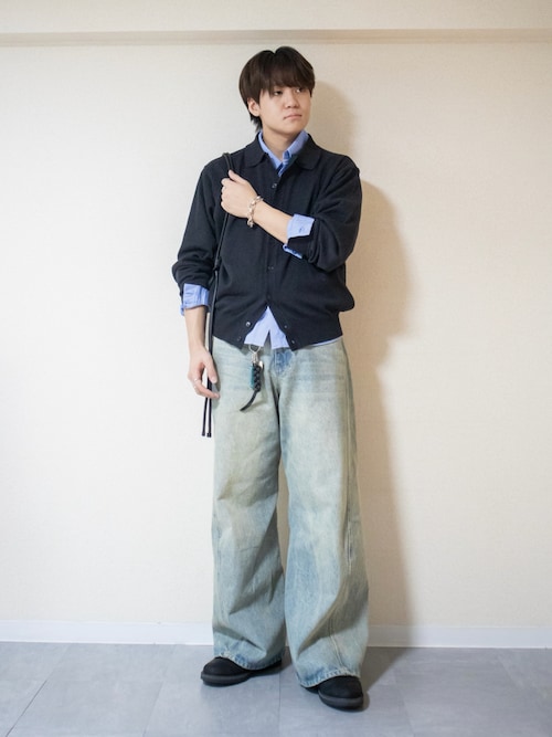 最終値下　Timberland クレスト　フィールド レースアップ　正箱付き 楽天市場】最大37%オフ | Timberland Special SALE 10/9 (木) 1