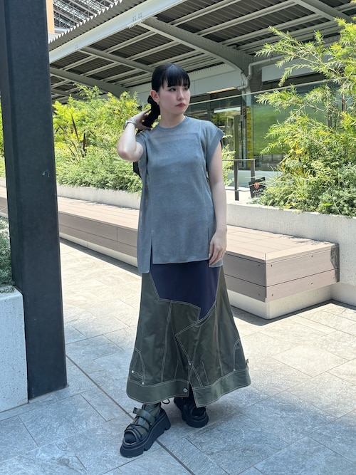 【すぐ届く】 JEANS デニムプレイスーツ 直営買付 送料込み 楽天市場】SALE 10%OFF SOMETHING サムシング ストレッチデニム