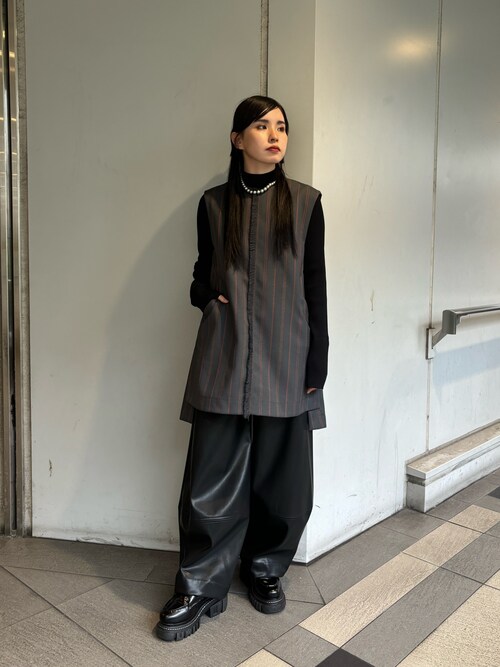 1727175613_500.jpg