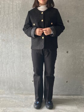 maiko.さんのコーディネート