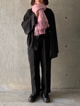 maiko.さんのコーディネート