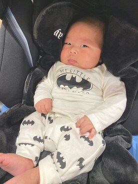 eieippさんのコーディネート