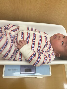 eieippさんのコーディネート