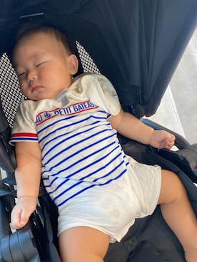 eieippさんのコーディネート