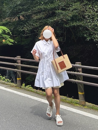 超美品　LOEWEロエベ スクエア バスケットバッグ　ラフィア　ストライプ LOEWE 大人気 ロエベ loewe かごバッグ スクエア バスケット