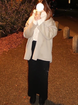 chnpさんのコーディネート