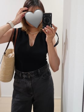 chnpさんのコーディネート