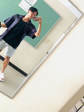 onesei0725さんのコーディネート