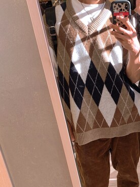 onesei0725さんのコーディネート