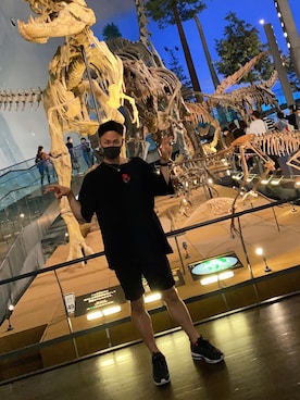 onesei0725さんのコーディネート