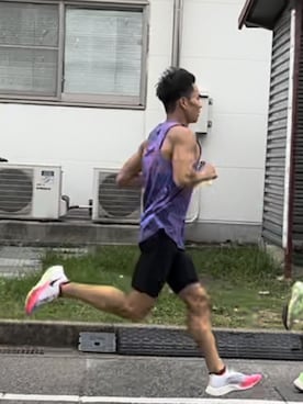 onesei0725さんのコーディネート