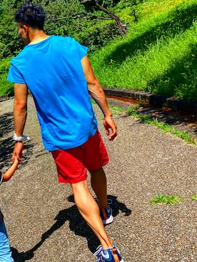 onesei0725さんのコーディネート