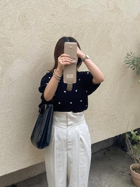 まゆさんのコーディネート