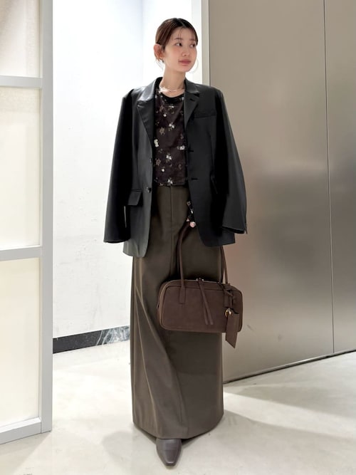 セール】ヴィンテージライクシングルJK（テーラードジャケット