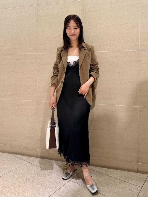 セール】ヴィンテージライクシングルJK（テーラードジャケット