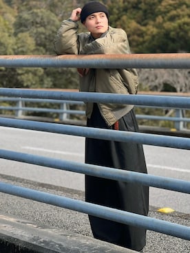 160cm｜低身長パパコーデさんのコーディネート