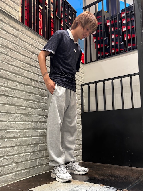 KIKUCHI