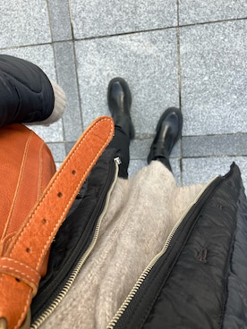 iamさんのコーディネート