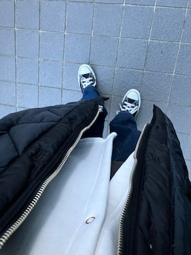 iamさんのコーディネート