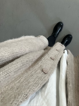 iamさんのコーディネート