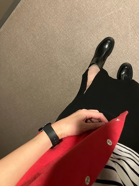 iamさんのコーディネート