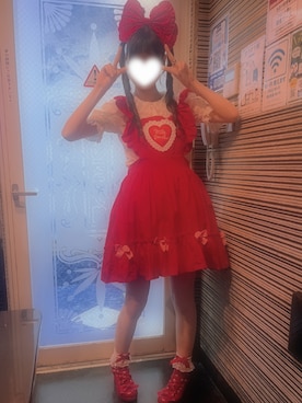 BABY,THE STARS SHINE BRIGHTのシャツ/ブラウスを使った人気