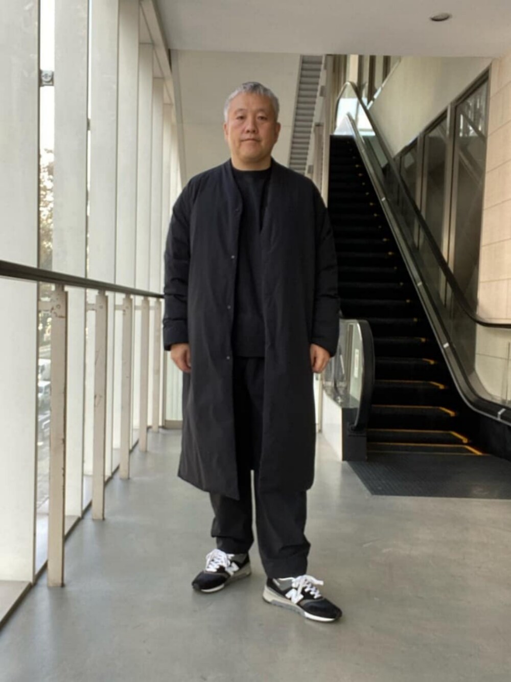dhd1103(ユナイテッドアローズ 名古屋店)｜UNITED ARROWS & SONS by 