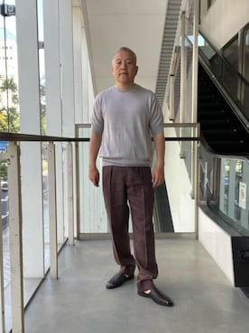 dhd1103さんのコーディネート