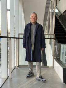 familiar / asics スニーカー 16cm スニーカー〈アシックス × familiar〉 | ファミリア公式サイト
