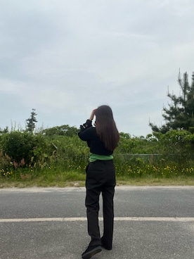 maicchaさんのコーディネート