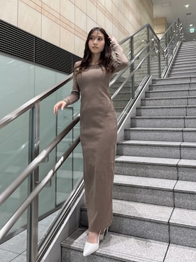 yuunaさんのコーディネート