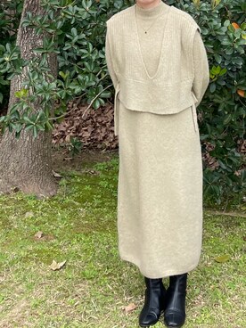 hsuan_hahaさんのコーディネート