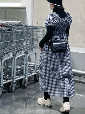 hsuan_hahaさんのコーディネート