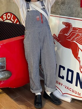 hsuan_hahaさんのコーディネート