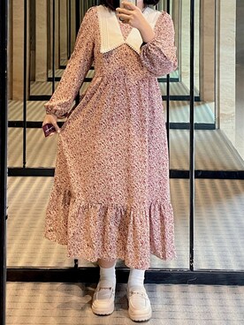 hsuan_hahaさんのコーディネート