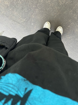 rinrin26さんのコーディネート