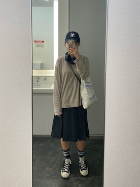 風歌　fuukaさんのコーディネート