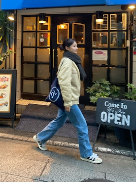 風歌　fuukaさんのコーディネート