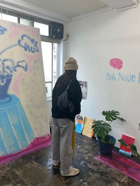 風歌　fuukaさんのコーディネート